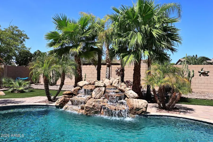 18182 W Las Palmaritas Drive, Waddell, AZ 85355 - #3
