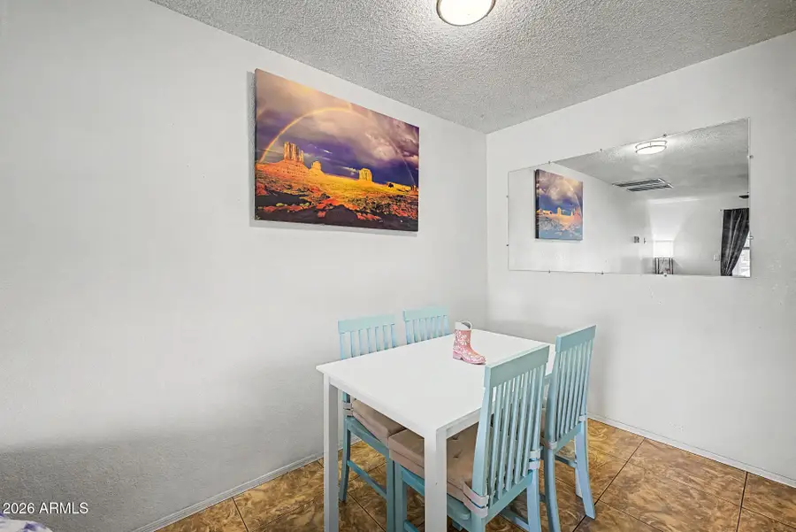 1440 N Idaho Road #1051, Apache Junction, AZ 85119 - #2