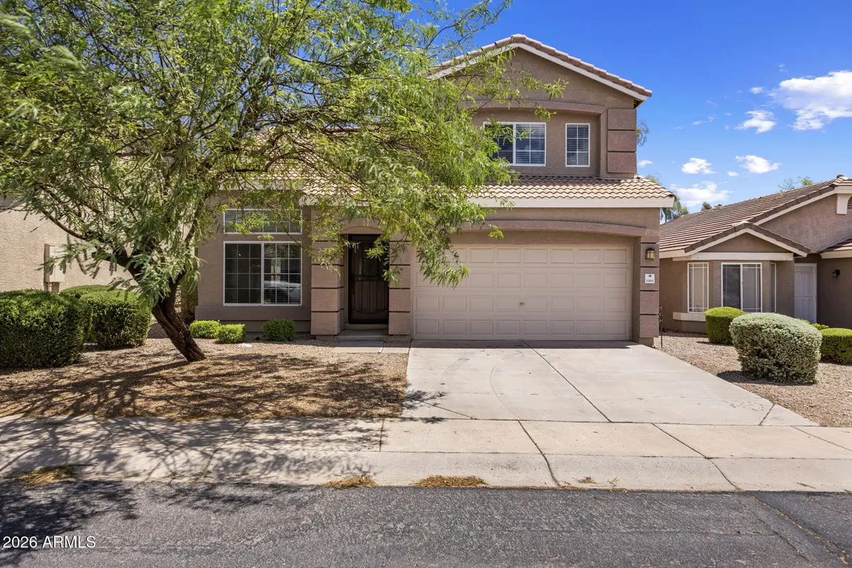 16036 N 11th Avenue #1064, Phoenix, AZ 85023 - #1