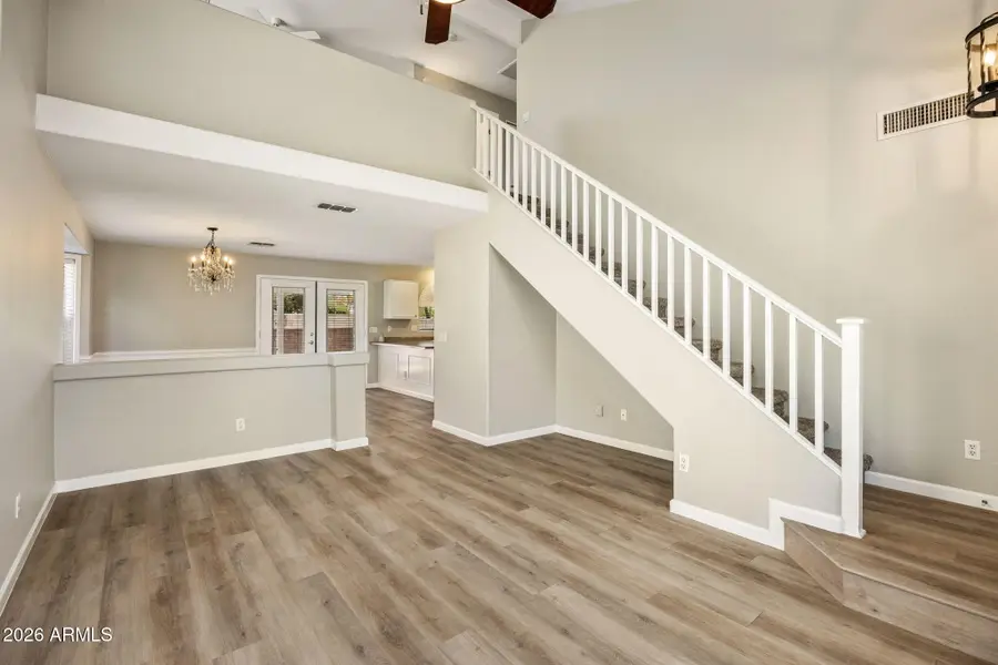 16036 N 11th Avenue #1064, Phoenix, AZ 85023 - #3