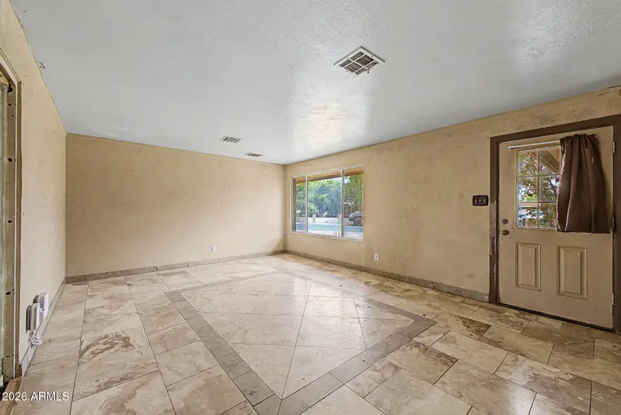 4146 N 56th Drive, Phoenix, AZ 85031 - #2