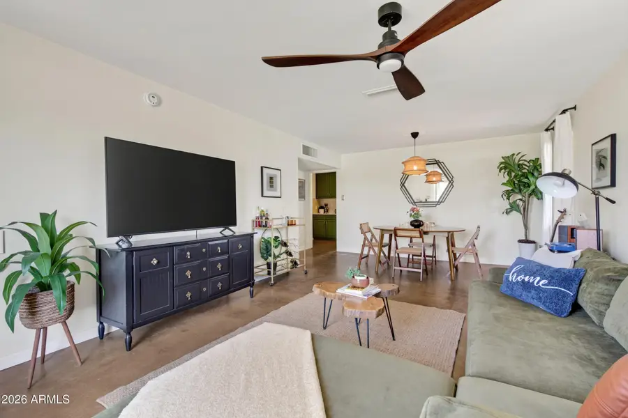 1938 W Weldon Avenue, Phoenix, AZ 85015 - #2
