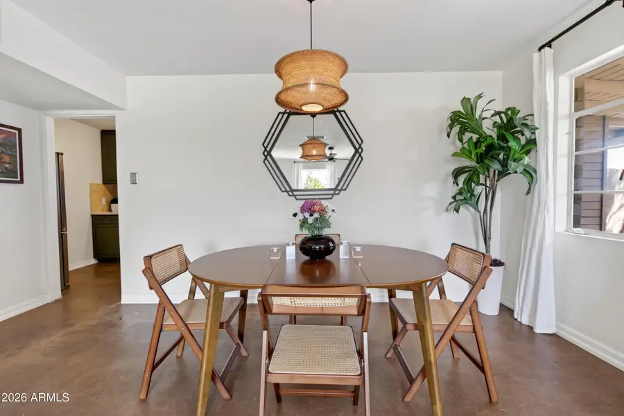 1938 W Weldon Avenue, Phoenix, AZ 85015 - #3