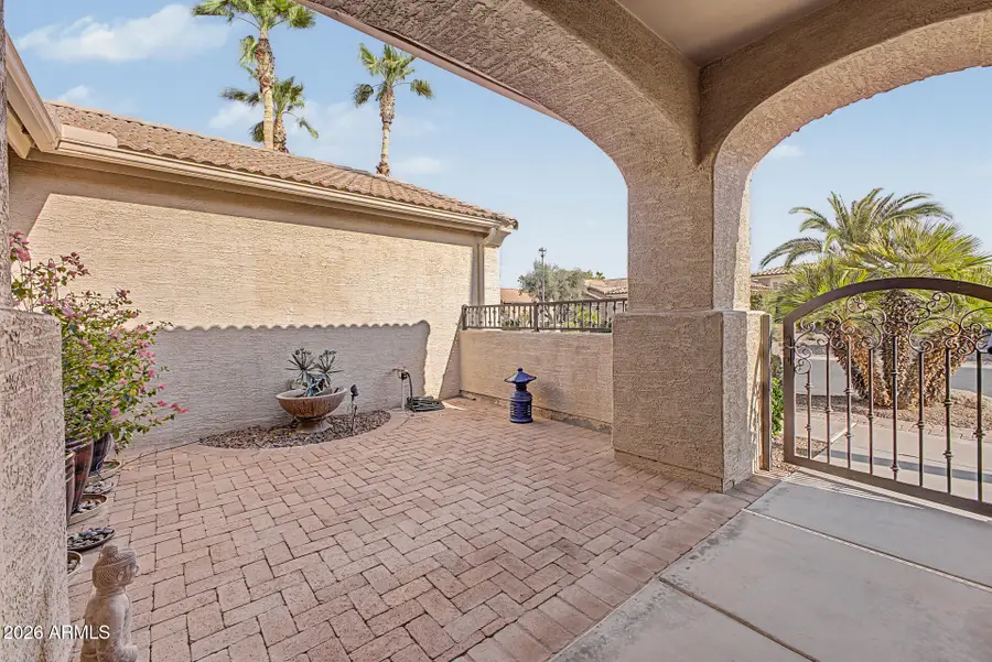 15926 W Merrell Street, Goodyear, AZ 85395 - #2
