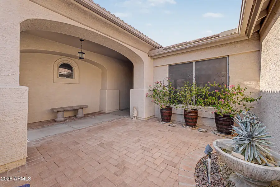 15926 W Merrell Street, Goodyear, AZ 85395 - #3