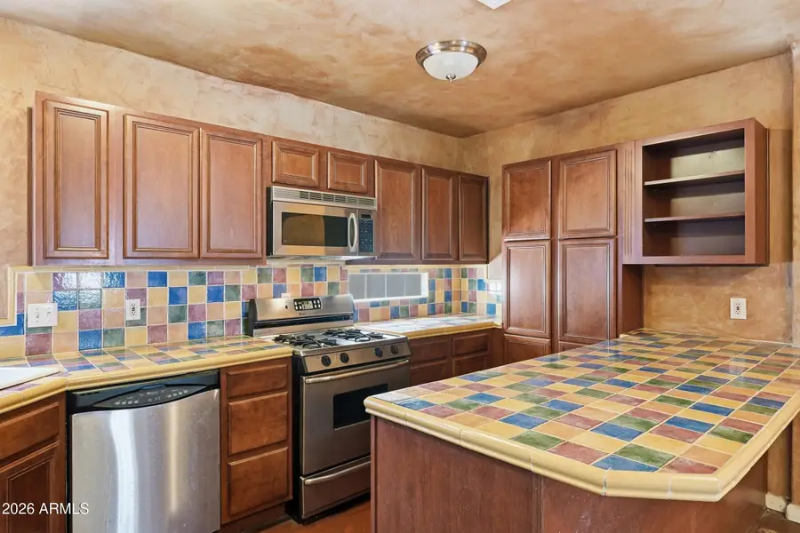 1314 E Palm Lane, Phoenix, AZ 85006 - #3