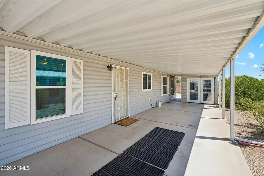 3400 S Ironwood Drive #1017, Apache Junction, AZ 85120 - #2