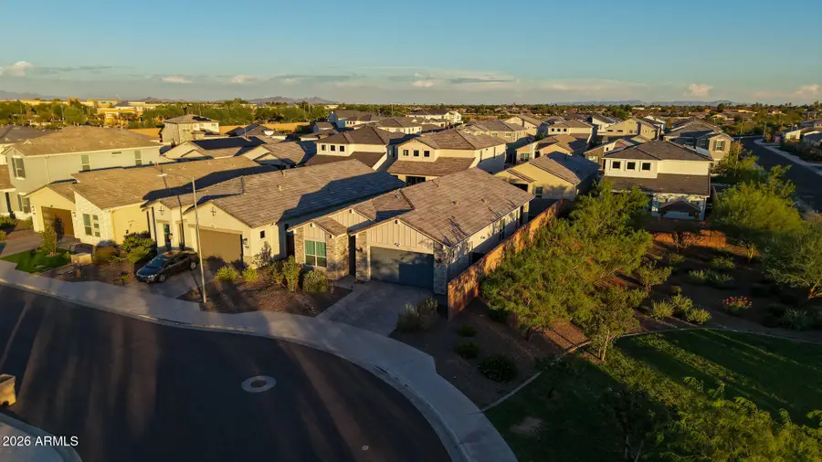 10227 W Salter Drive, Peoria, AZ 85382 - #2