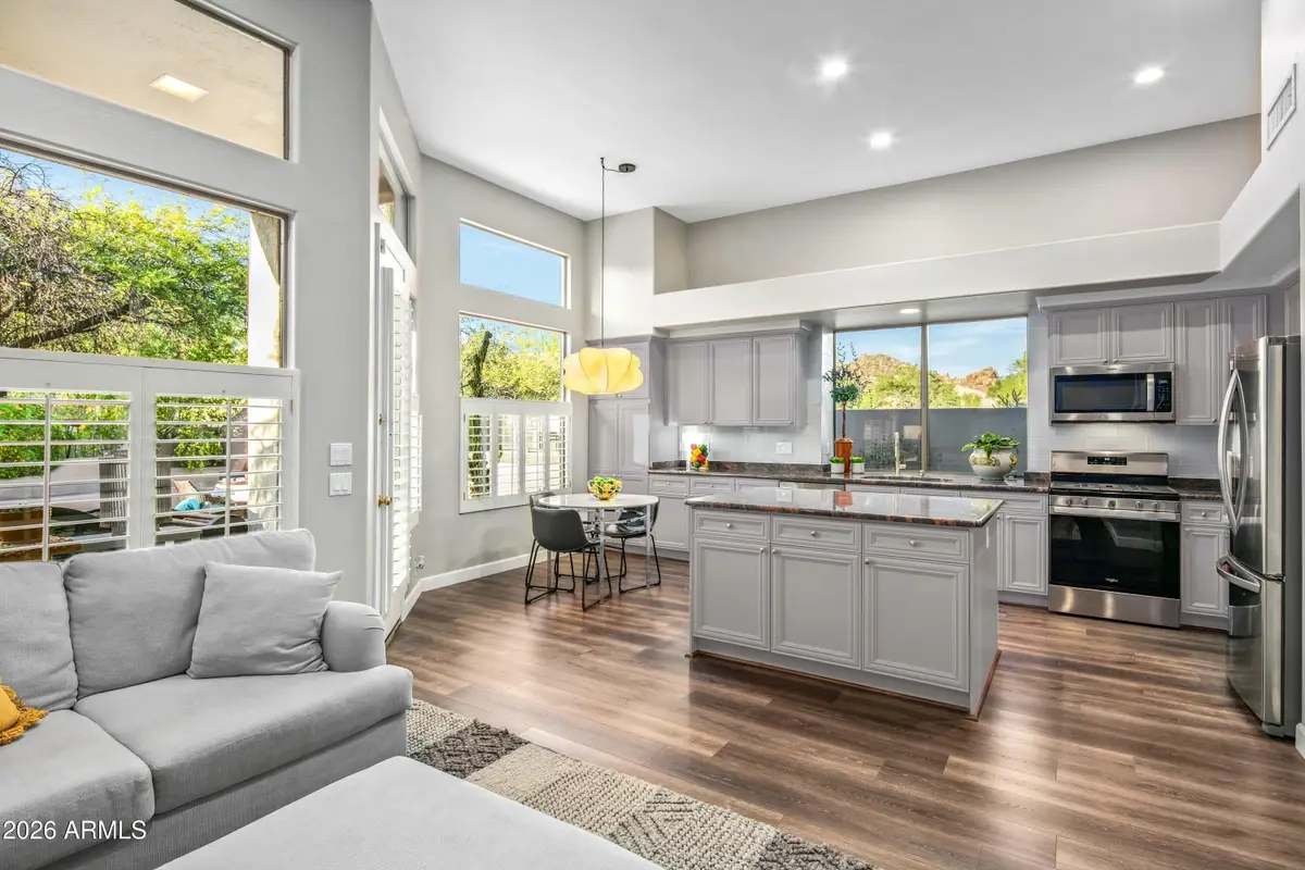 7130 E Sienna Bouquet Place, Scottsdale, AZ 85266 - #1