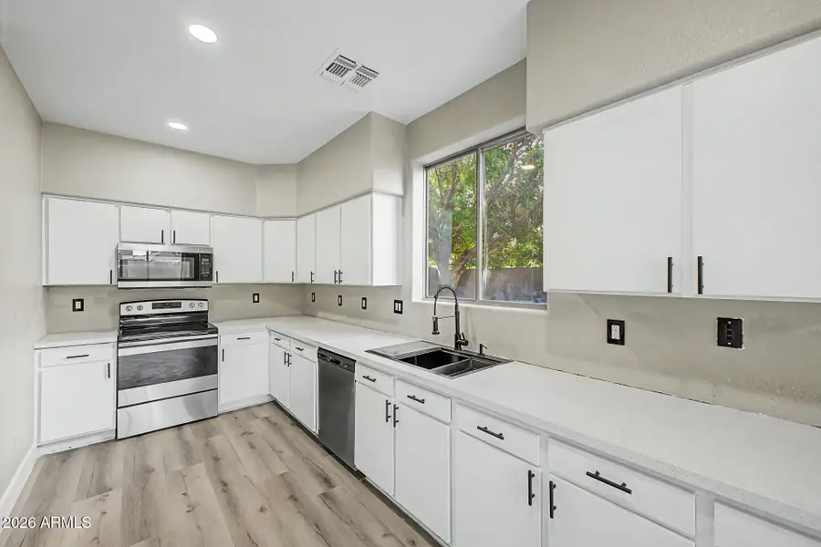 682 S Jesse Street, Chandler, AZ 85225 - #2
