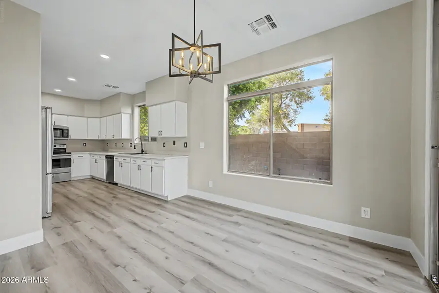 682 S Jesse Street, Chandler, AZ 85225 - #3