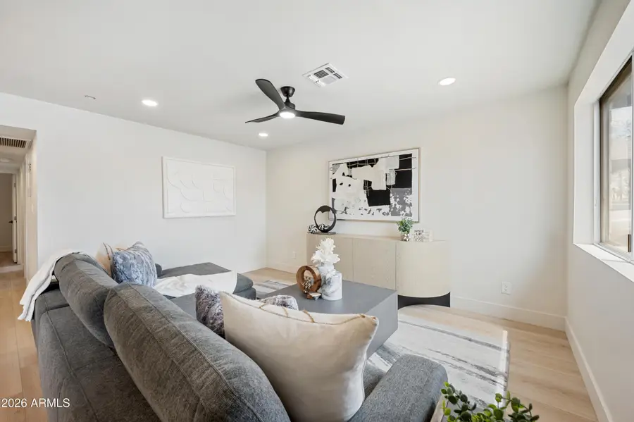 2134 E Harvard Street, Phoenix, AZ 85006 - #3