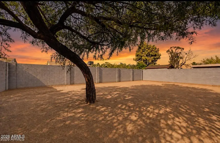 6224 W Berkeley Road, Phoenix, AZ 85035 - #3