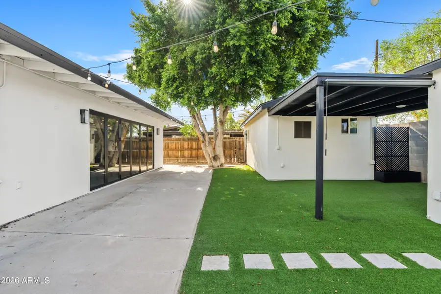 1322 E Catalina Drive, Phoenix, AZ 85014 - #3