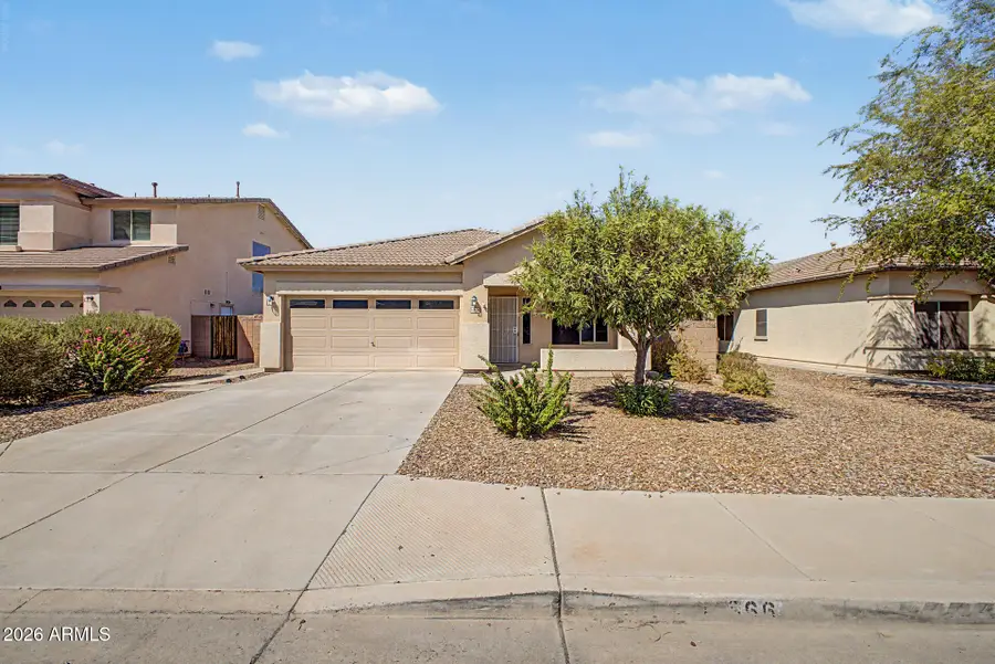 14566 W Watson Lane, Surprise, AZ 85379 - #2