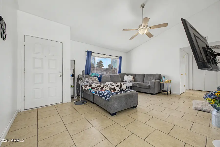 6926 W Comet Avenue, Peoria, AZ 85345 - #3