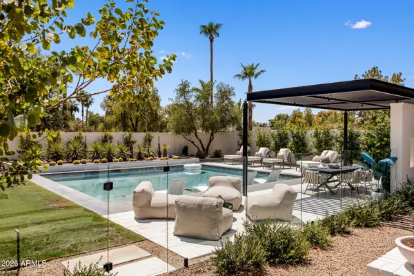 12020 N 104th Street, Scottsdale, AZ 85260