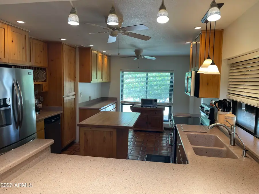 18018 N 66th Lane, Glendale, AZ 85308 - #2