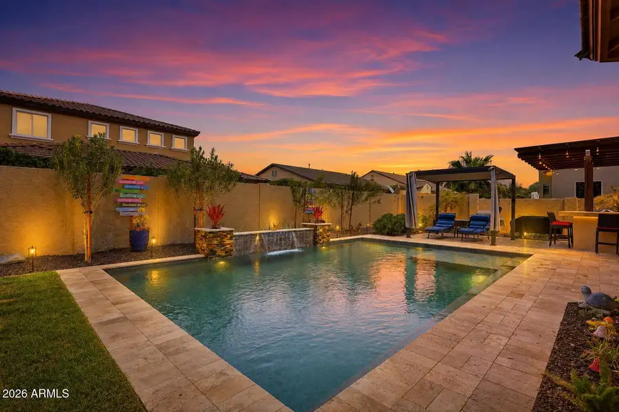 16174 W Coronado Road, Goodyear, AZ 85395 - #2