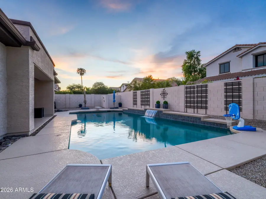 788 E Scorpio Place, Chandler, AZ 85249 - #2