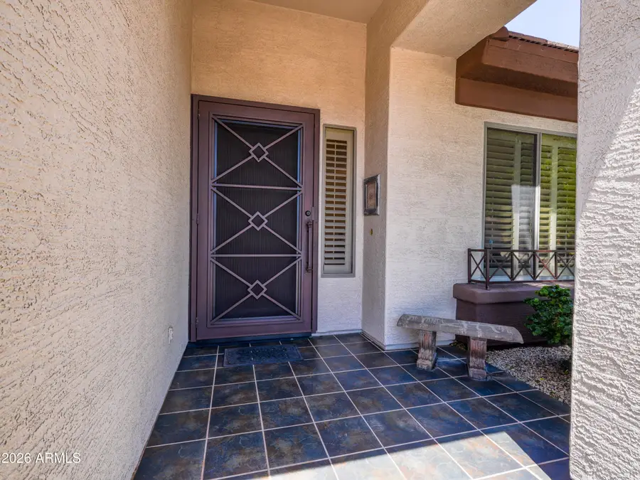 788 E Scorpio Place, Chandler, AZ 85249 - #3