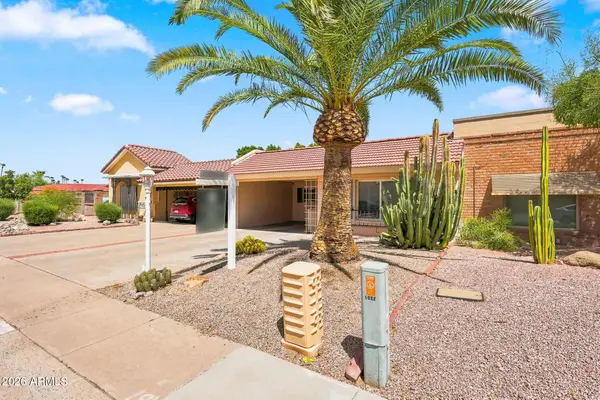 5027 N 77th Place, Scottsdale, AZ 85250