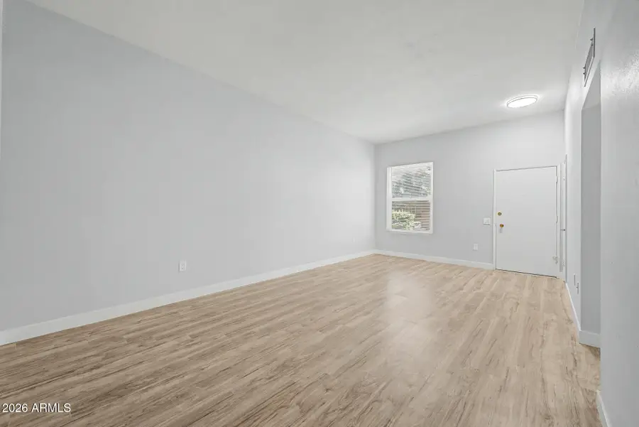 9959 W Hawthorn Drive, Sun City, AZ 85351 - #3