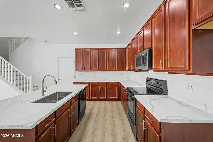 3837 E Kent Avenue, Gilbert, AZ 85296 - #3