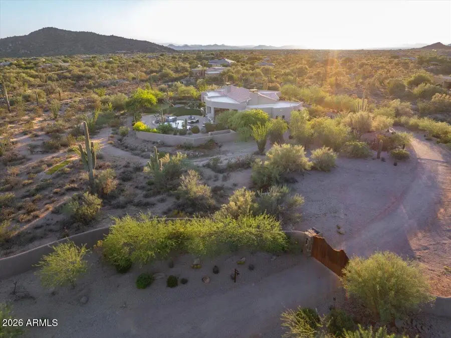 31426 N Pima Road, Scottsdale, AZ 85266 - #2