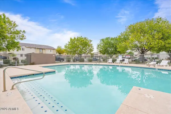 454 N 168th Lane, Goodyear, AZ 85338