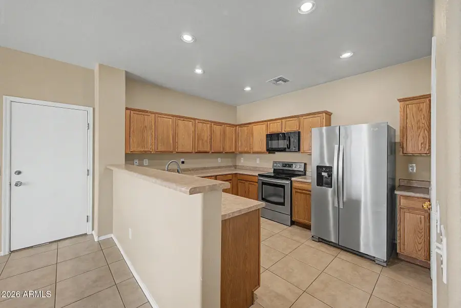 3891 E Kent Avenue, Gilbert, AZ 85296 - #2