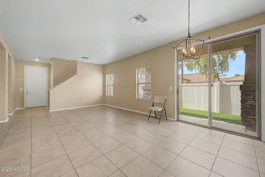 3891 E Kent Avenue, Gilbert, AZ 85296 - #3