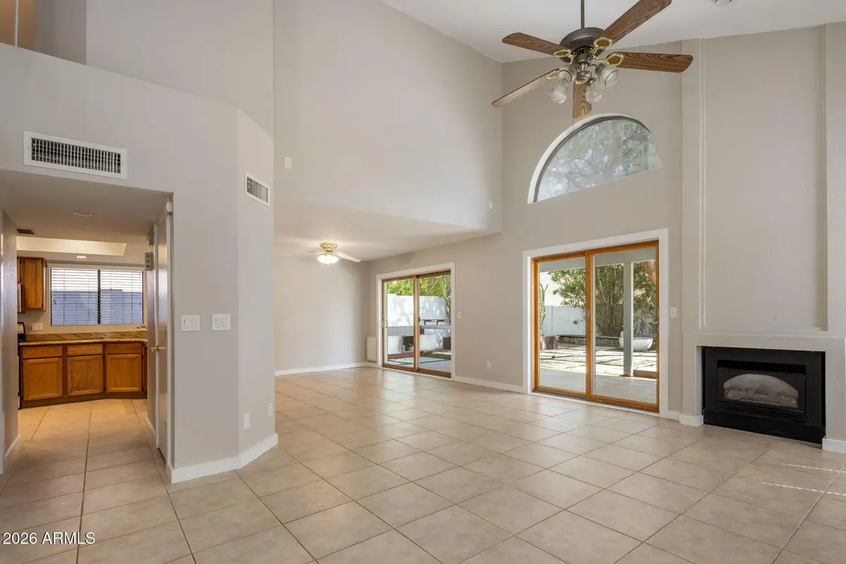 717 E Sack Drive, Phoenix, AZ 85024 - #1