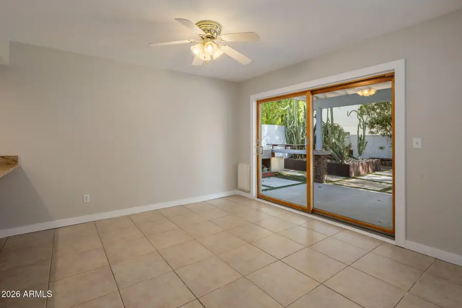 717 E Sack Drive, Phoenix, AZ 85024 - #2