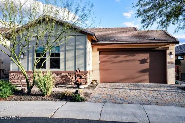 3955 Goldmine Canyon Way, Wickenburg, AZ 85390