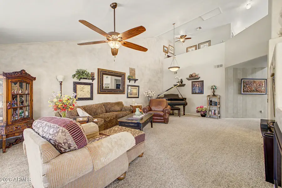 1013 N Arvada --, Mesa, AZ 85205 - #2