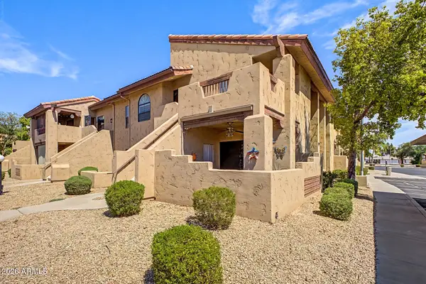 1351 N Pleasant Drive #2049, Chandler, AZ 85225