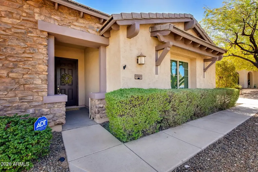 13323 W Jesse Red Drive, Peoria, AZ 85383 - #3