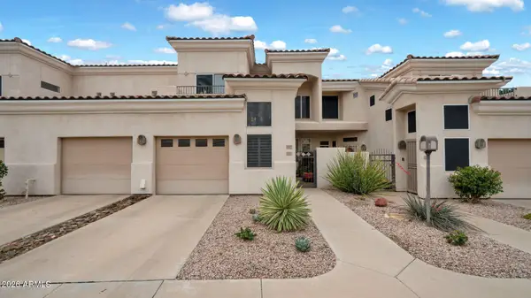 1747 E Northern Avenue #277, Phoenix, AZ 85020