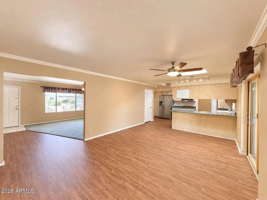 8338 E Navarro Avenue, Mesa, AZ 85209 - #2
