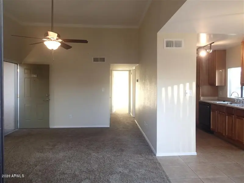 3600 N Hayden Road #2302, Scottsdale, AZ 85251 - #2