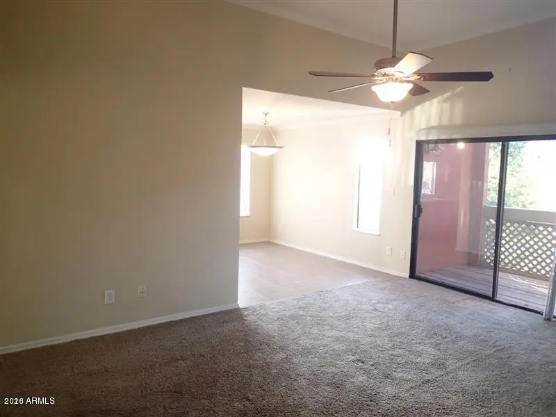3600 N Hayden Road #2302, Scottsdale, AZ 85251 - #3