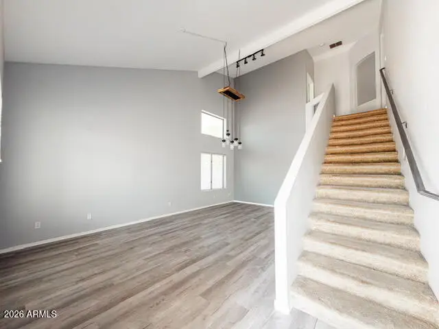 15958 W Morning Glory Street, Goodyear, AZ 85338 - #2