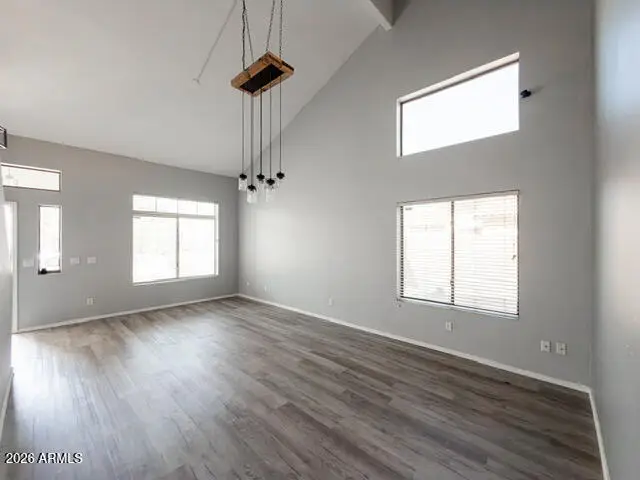 15958 W Morning Glory Street, Goodyear, AZ 85338 - #3