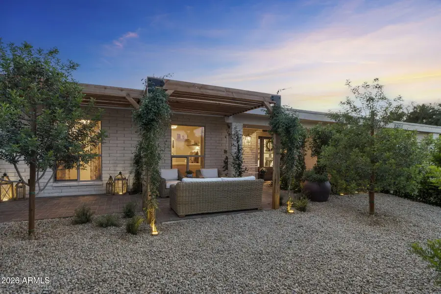 2811 E Corrine Drive, Phoenix, AZ 85032 - #3