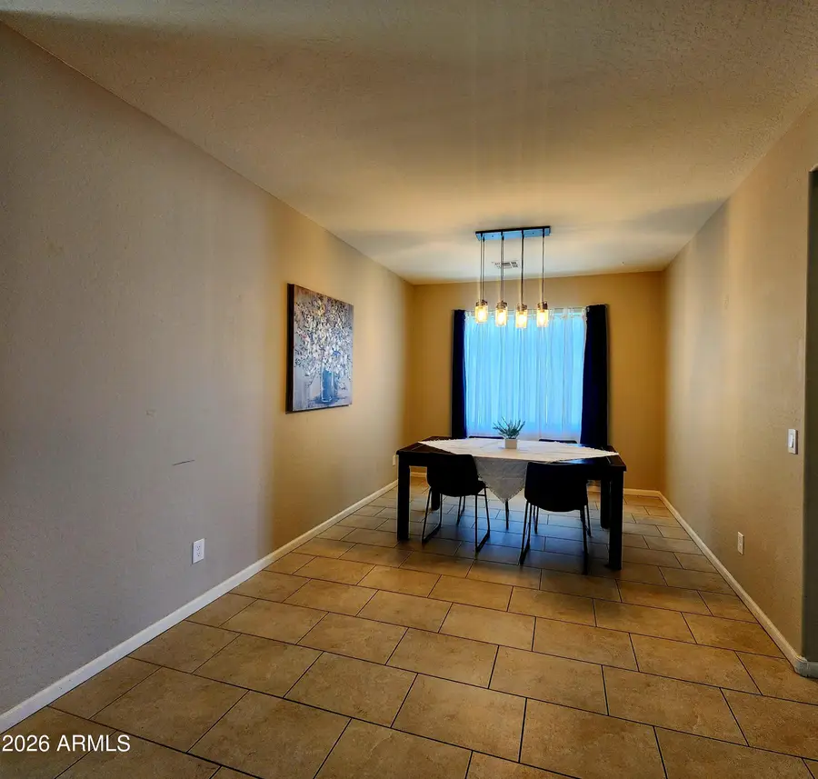 950 S 199th Lane, Buckeye, AZ 85326 - #3
