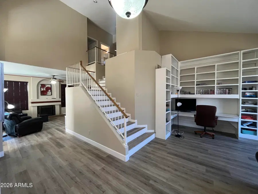 11012 S Palomino Lane, Goodyear, AZ 85338 - #2