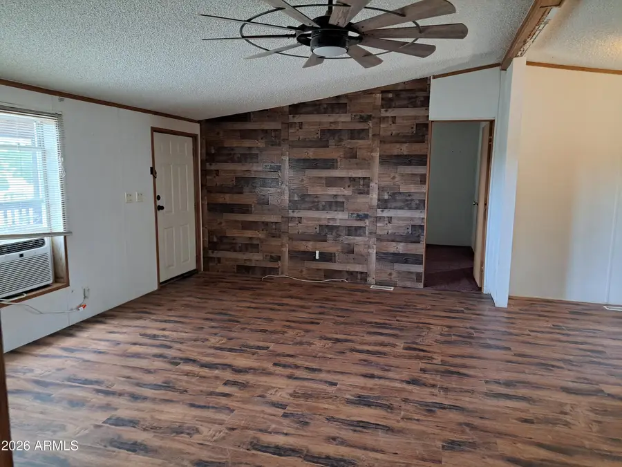 7022 Kims Way, Show Low, AZ 85901 - #3