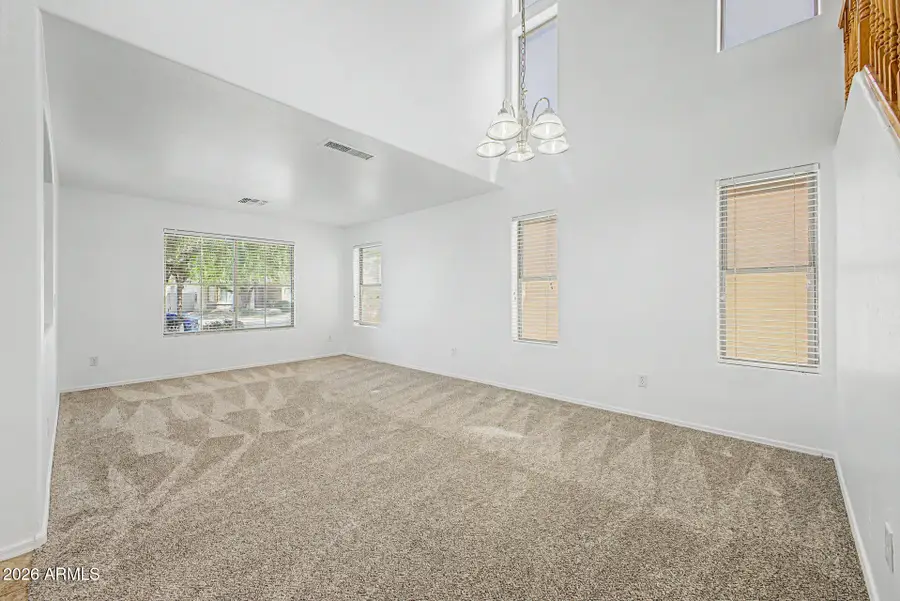23210 S 216th Street, Queen Creek, AZ 85142 - #3