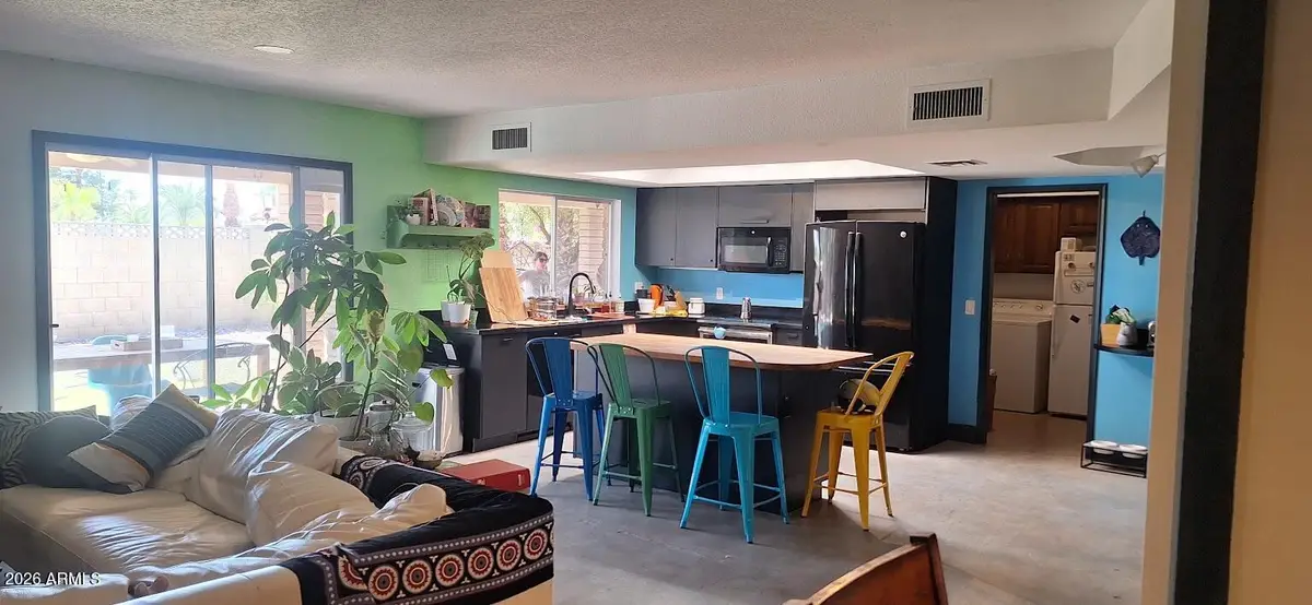 6621 E Jean Drive, Scottsdale, AZ 85254 - #1